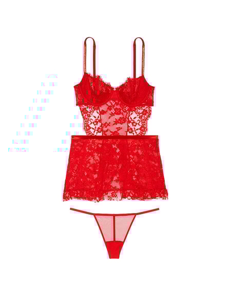 Mutande victoria secret store