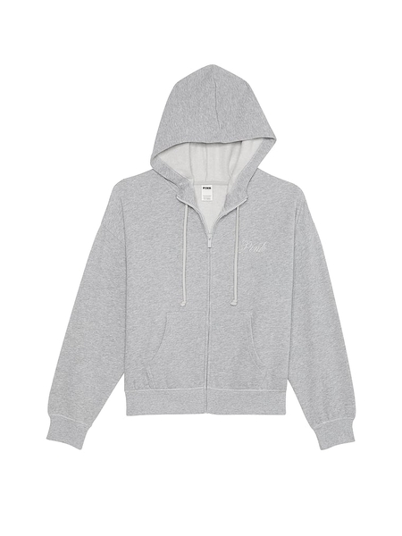 Shop Hoodies Sweatshirts for Apparel Online Victoria s Secret Pink United Arab Emirates