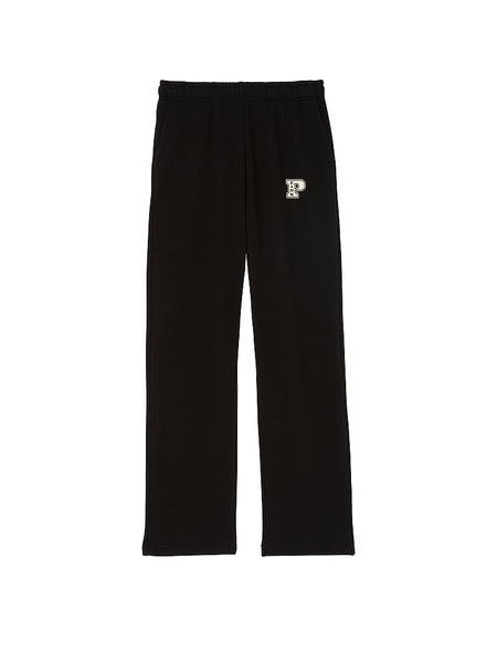 Shop Joggers Sweatpants for Apparel Online Victoria s Secret Pink United Arab Emirates