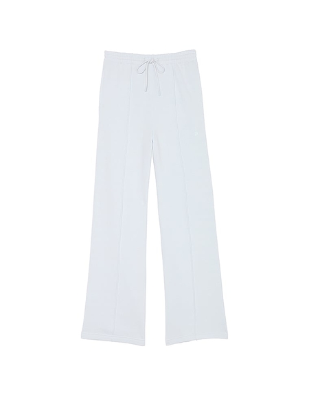 Shop Joggers Sweatpants for Apparel Online Victoria s Secret Pink United Arab Emirates