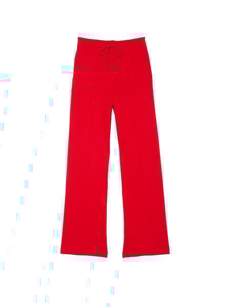 Shop Joggers Sweatpants for Apparel Online Victoria s Secret Pink United Arab Emirates