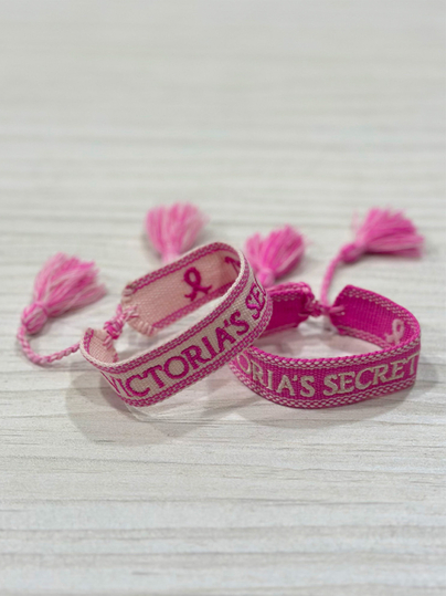 Bague victoria secret sale