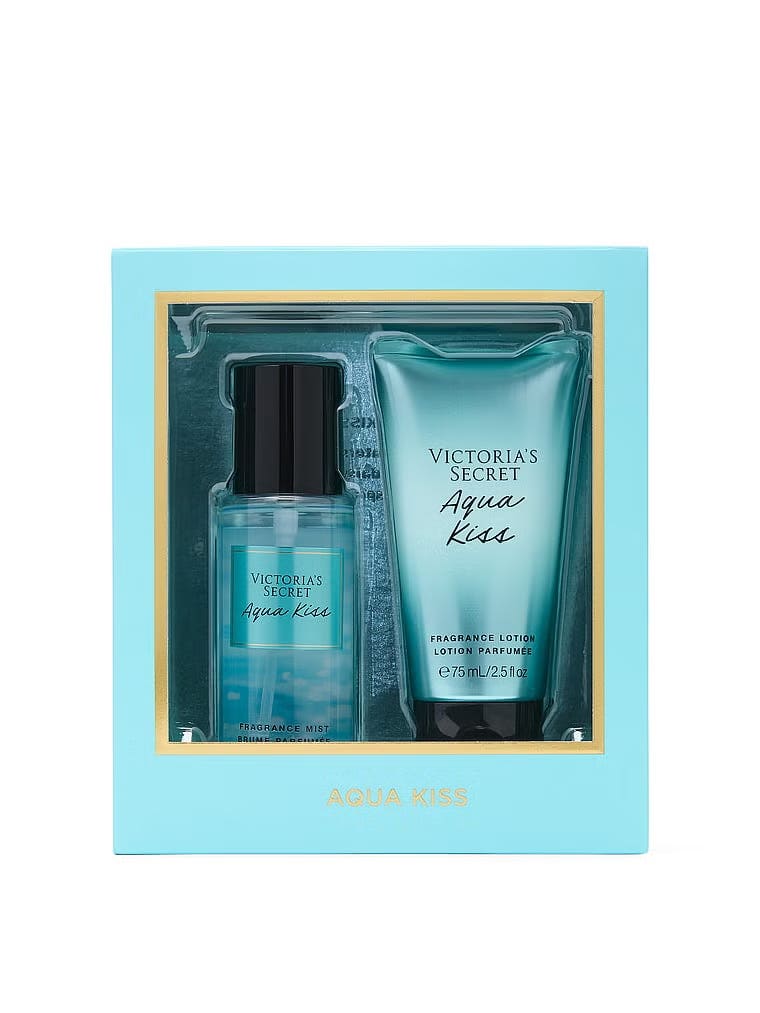 Fragrance Mist 2-piece Gift Set | Victoria's Secret UAE