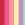 Multicolored