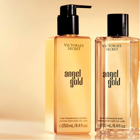 victoria secret