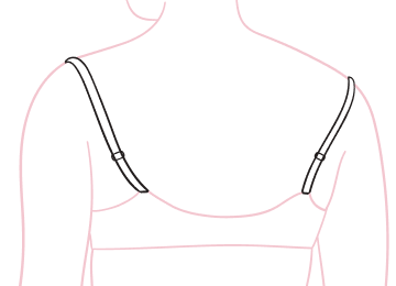 Bra Fit Issues