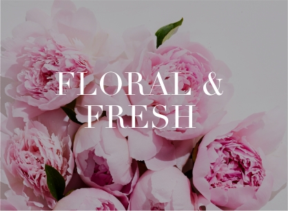 floral-fresh
