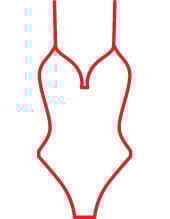Lingerie