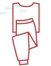 Women’s Clothing