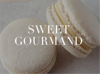 sweet-gourmand