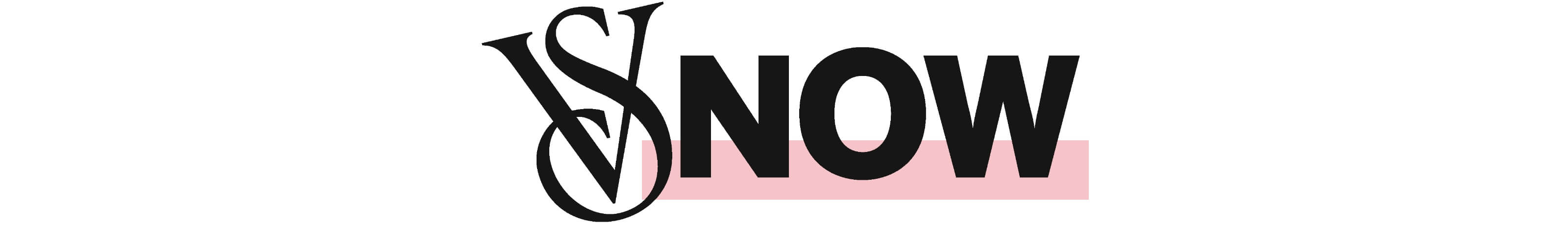 now