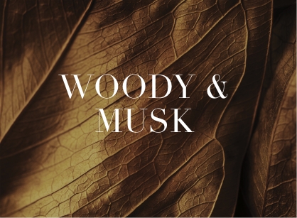 woody-musk