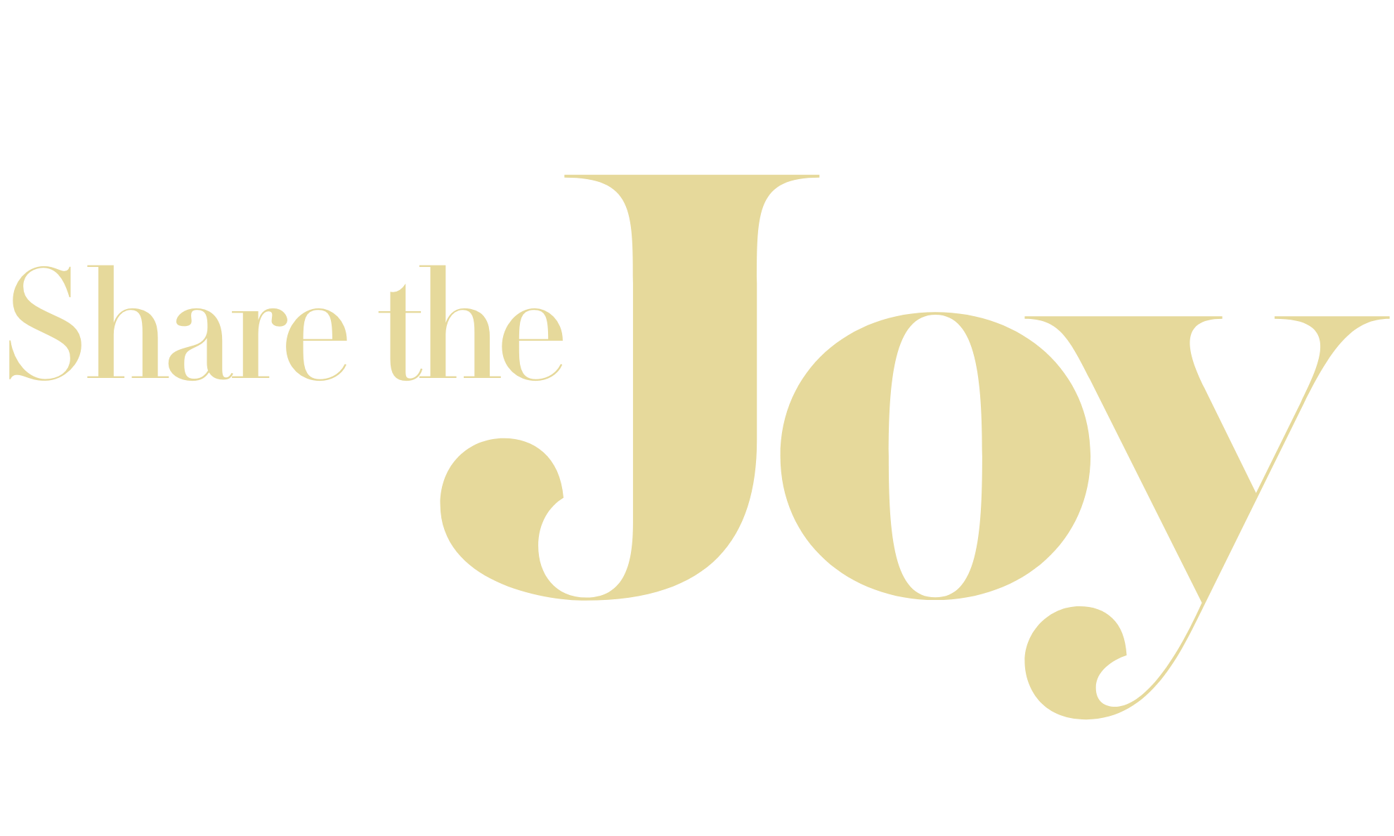 Gift Banner