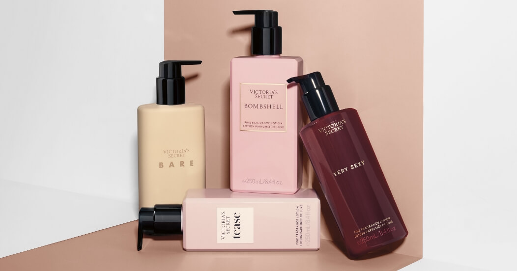 PRESTIGE BODY CARE