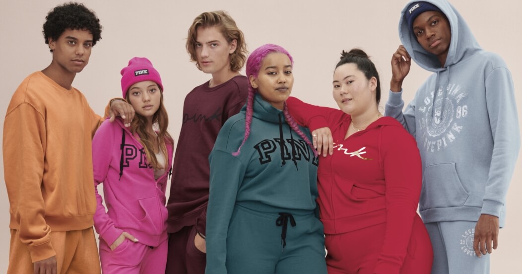 LOGO SHOP COLLECTION