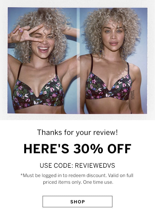 en